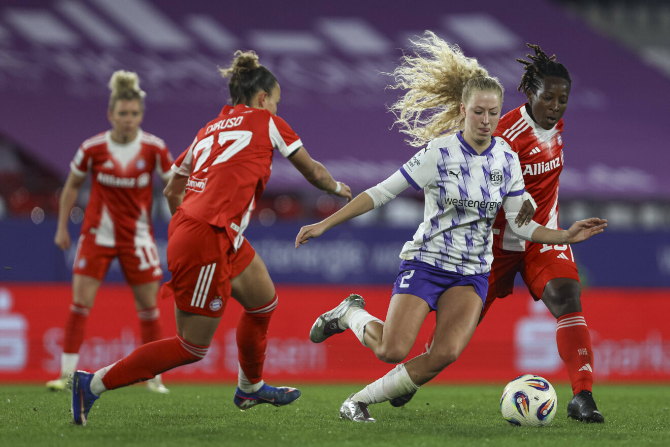 w00sp-04042026-Interview-FußballFrauen