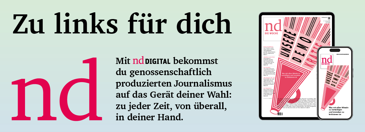 Jetzt Digital-Abo abschließen!