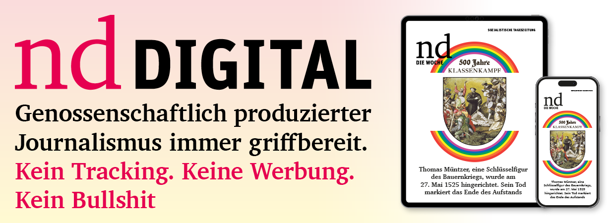 Digital Abo