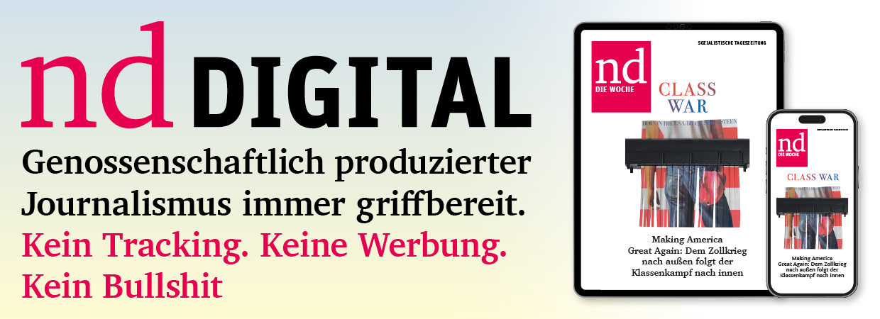 Digital Abo