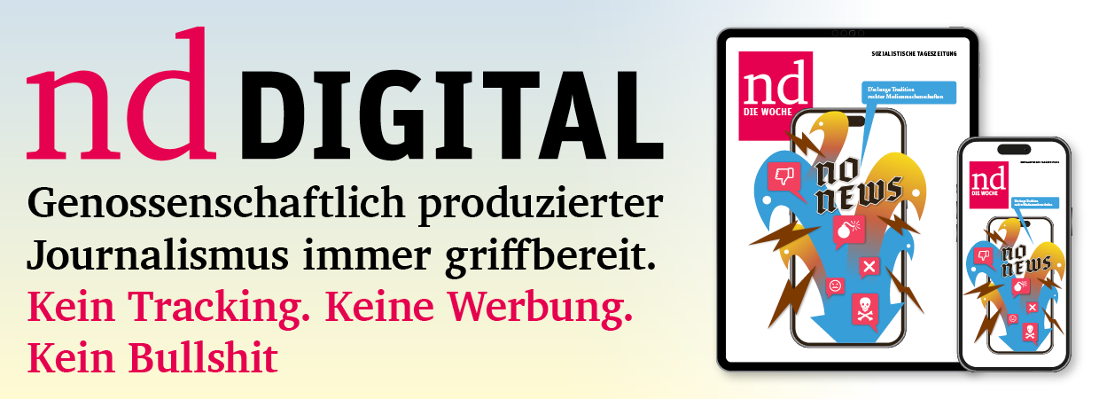 Digital Abo