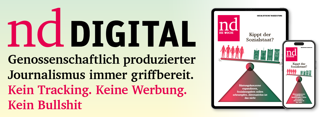 Digital Abo