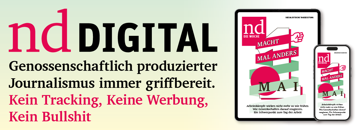 Digital Abo
