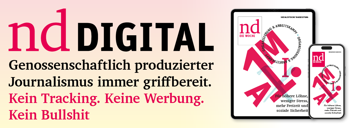 Digital Abo