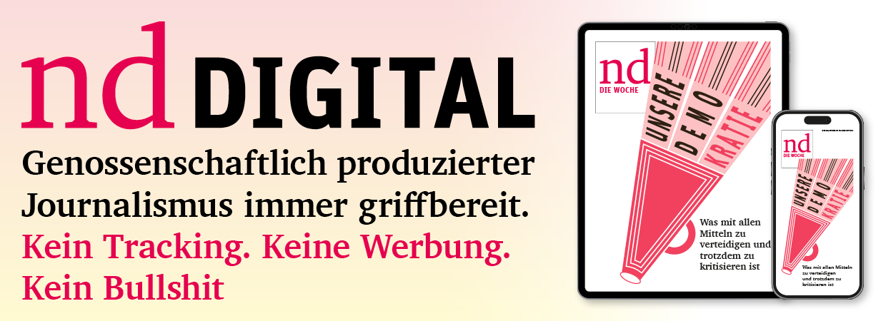 Digital Abo