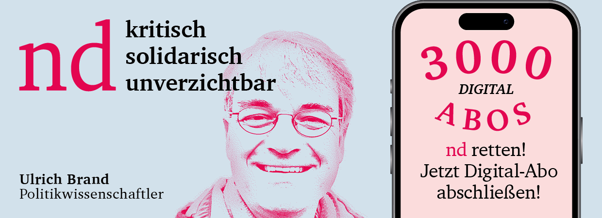 Jetzt Digital-Abo abschließen!