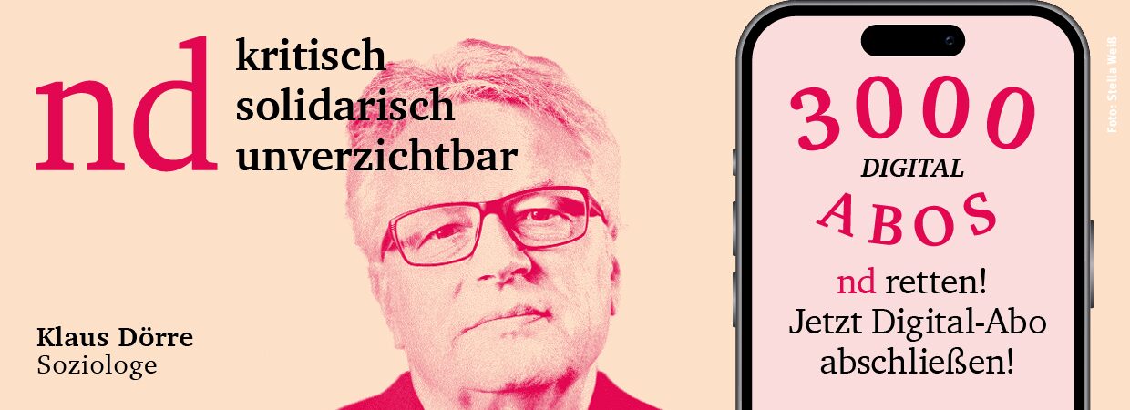 Jetzt Digital-Abo abschließen!