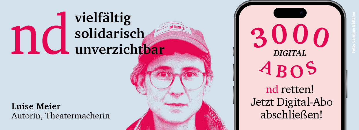 Jetzt Digital-Abo abschließen!