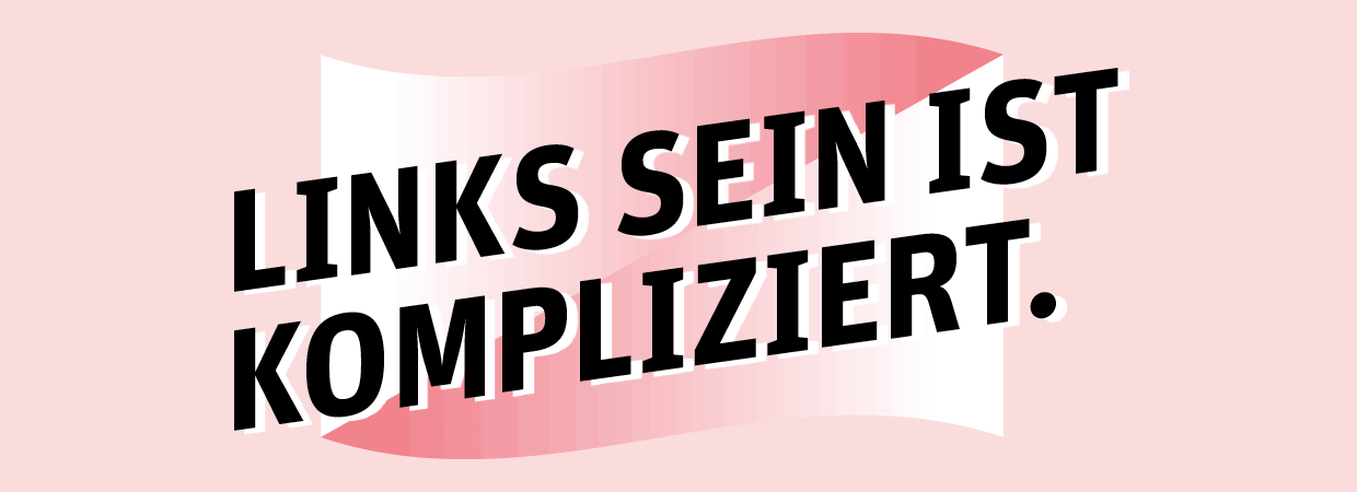 nd.Digital App mit neuen Features