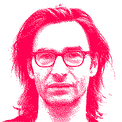 Stephan Kaufmann