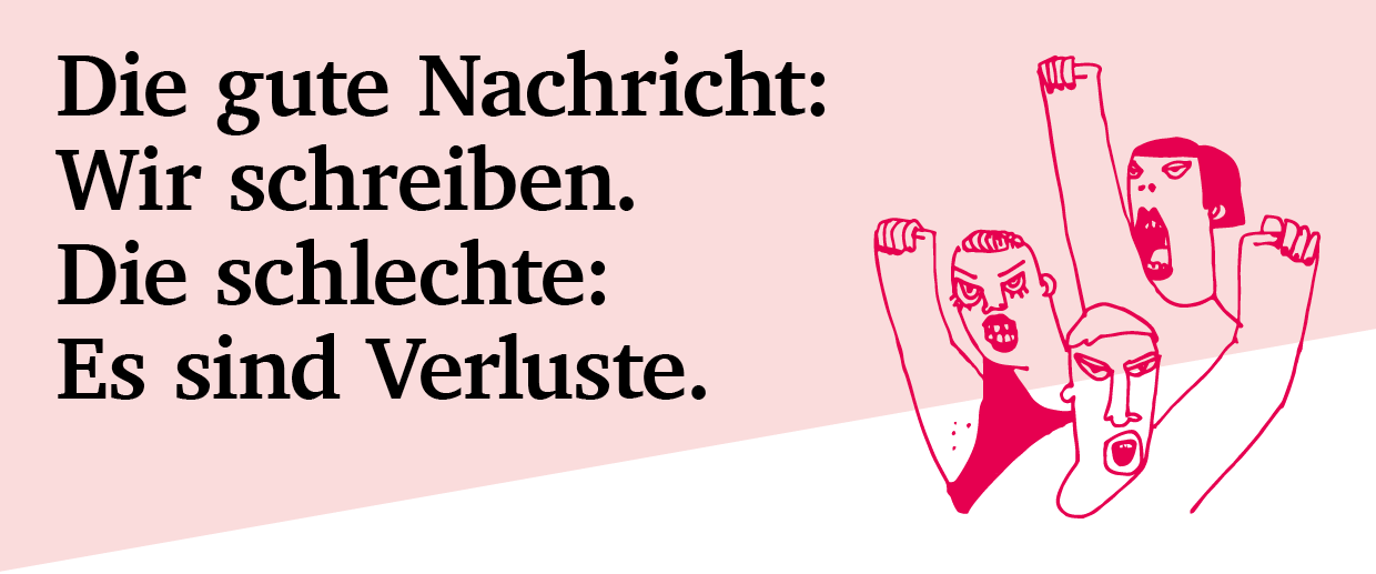 nd bleibt hoffnungsvoll