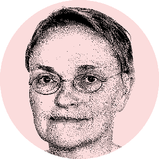 Jana Frielinghaus