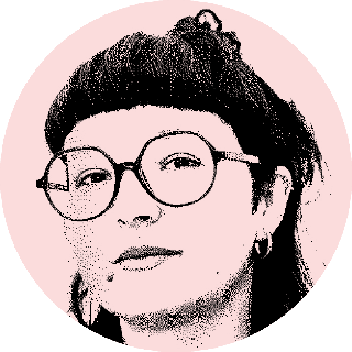 Sarah Yolanda Koss