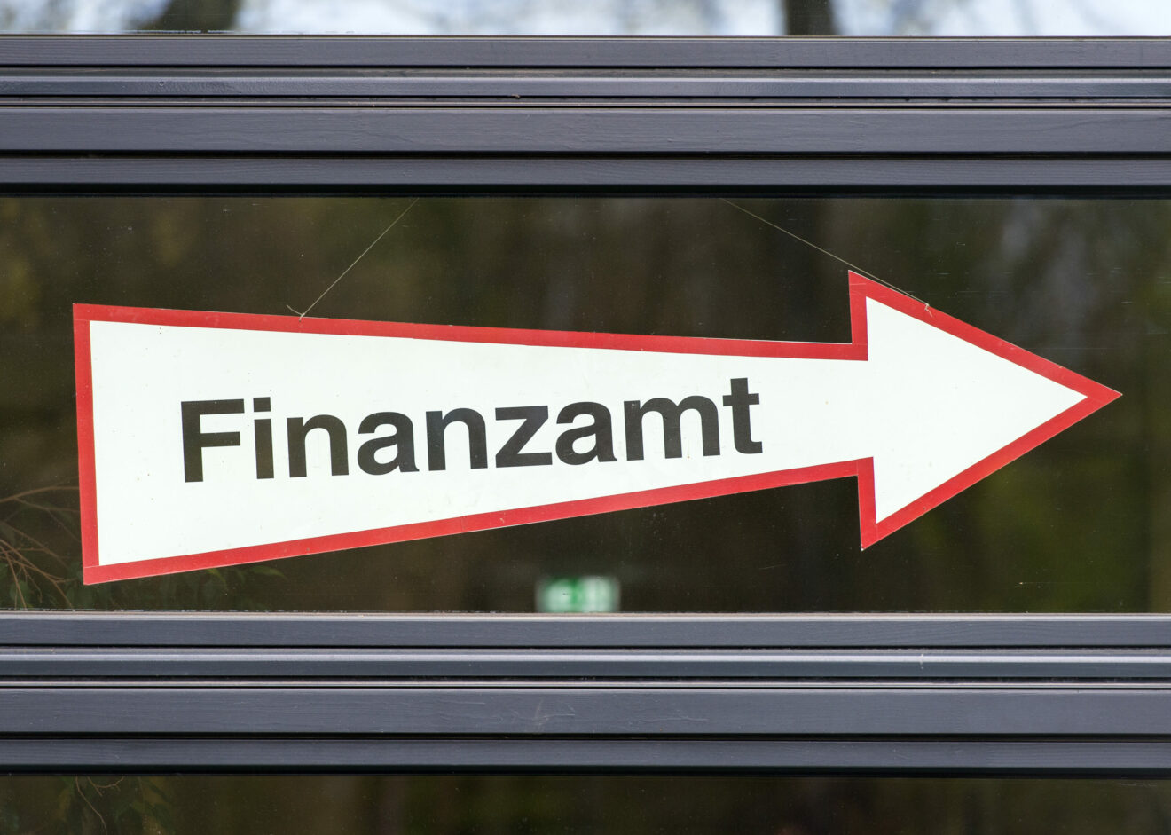 Attac: »Unser Wirtschaftssystem ist Gift für die Demokratie«