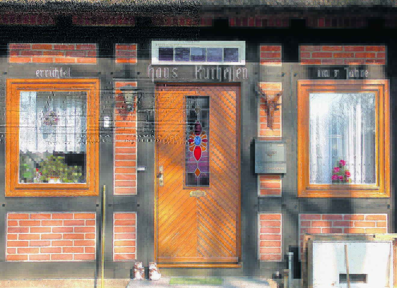 Ärzte als Überzeugungstäter