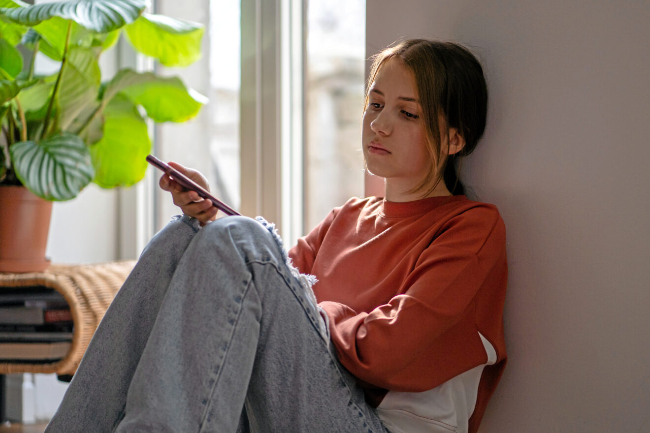 Haushaltskürzungen gefährden Suizidprävention in Berlin