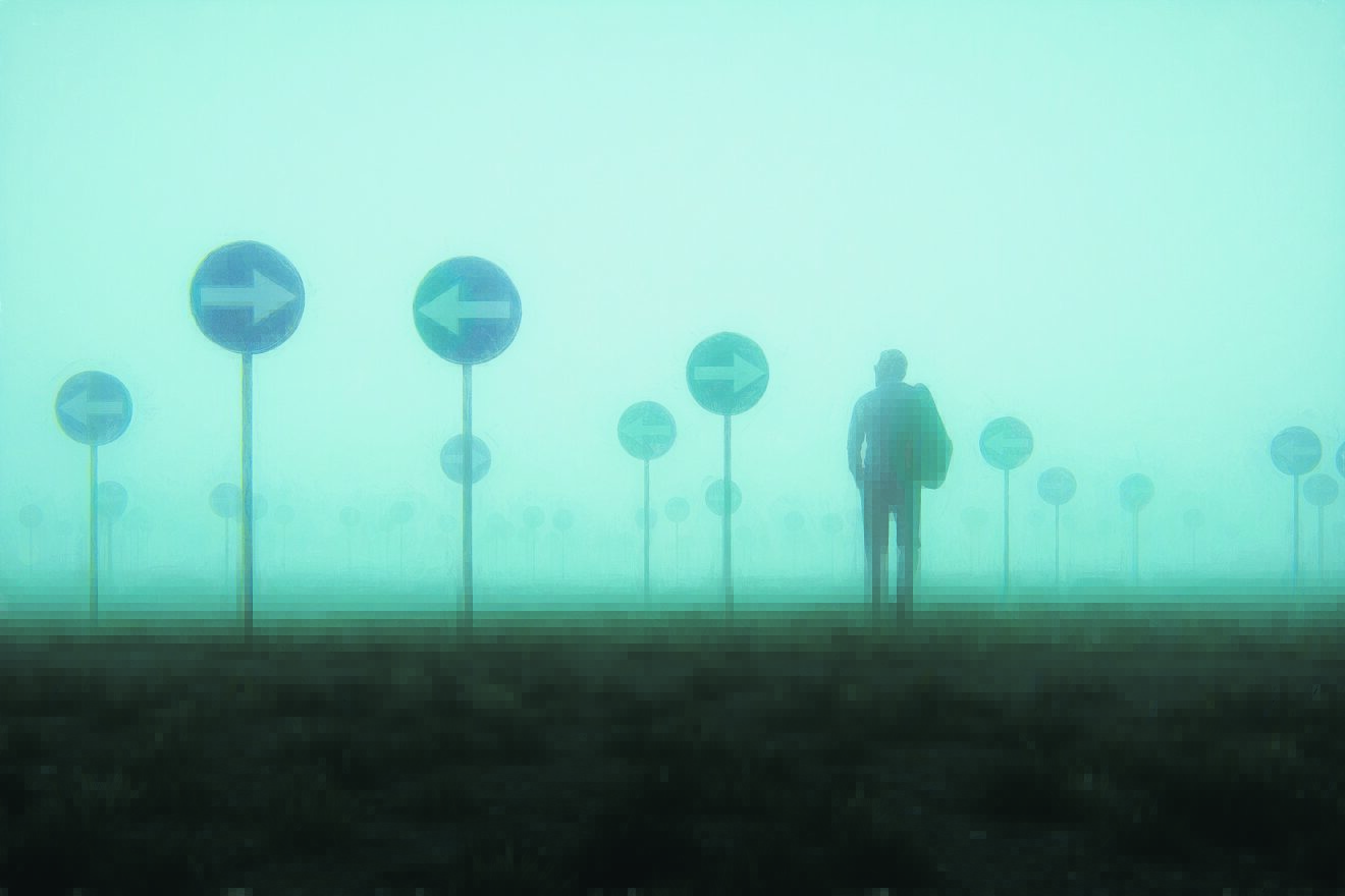 Der neueste Geist des Kapitalismus