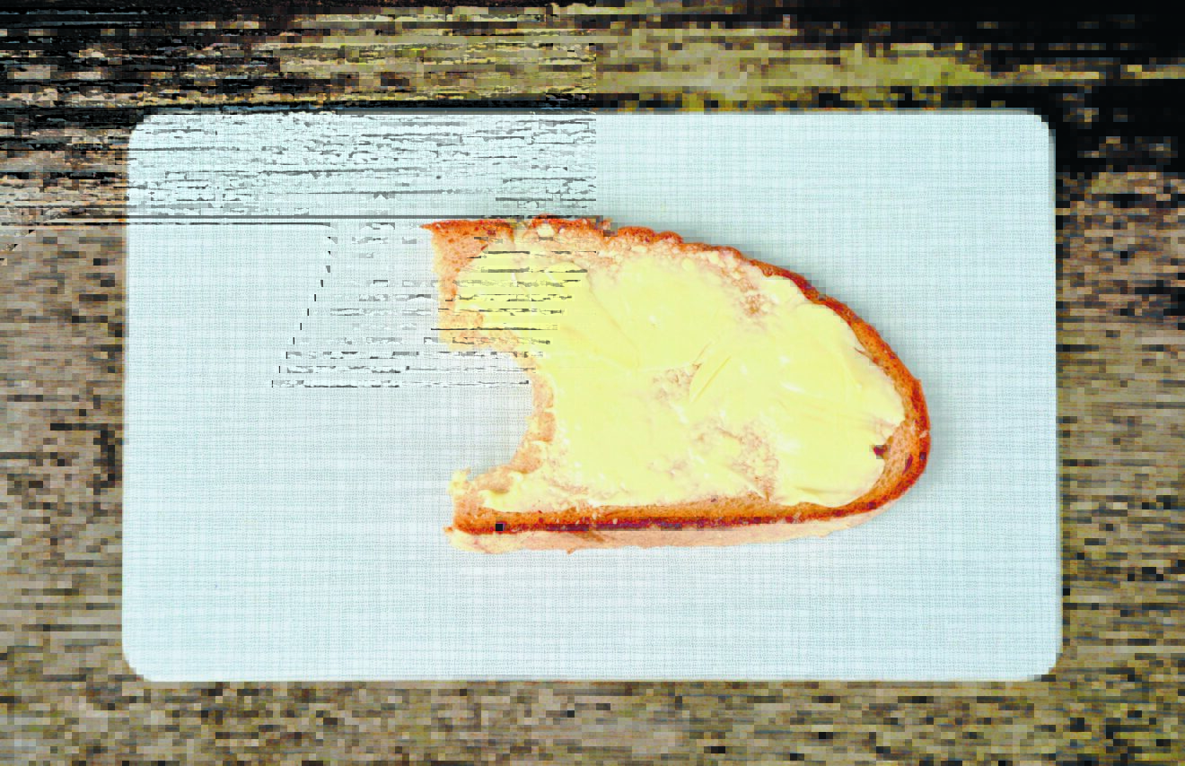 Neue Grundsicherung: Großes Halali gegen Arme