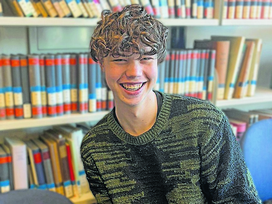 »Eine künstliche Altersgrenze«