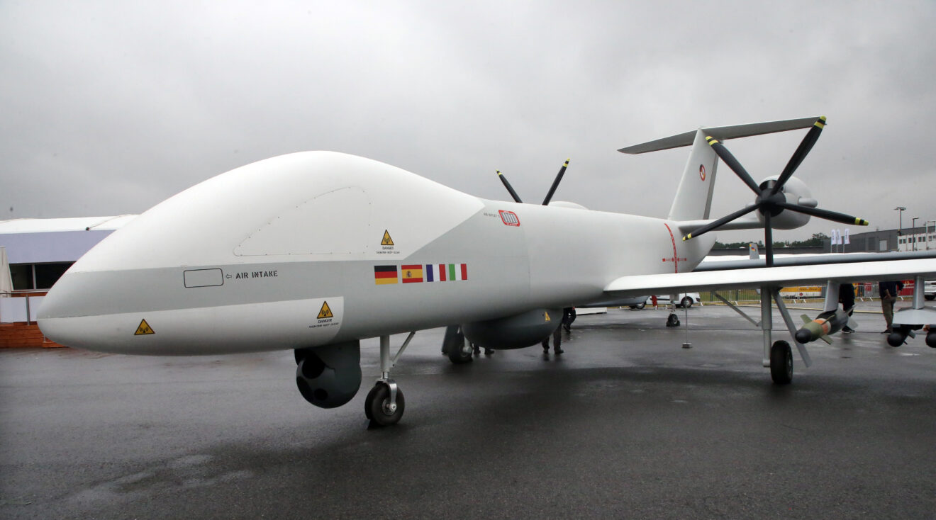 w05pa-09042026-Eurodrohne