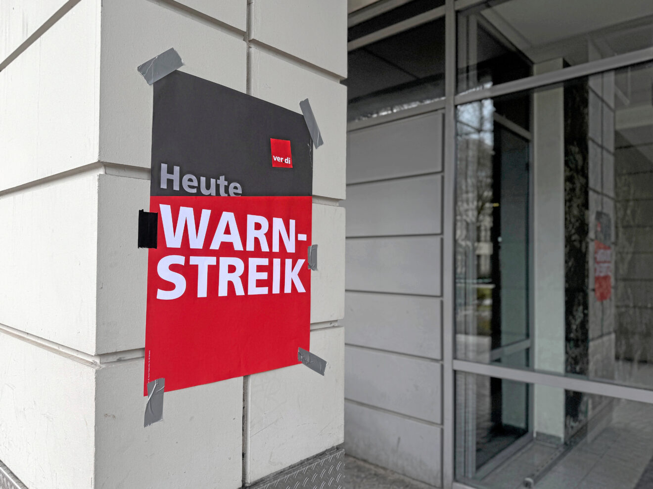 »Das schadet Personal und Patienten«